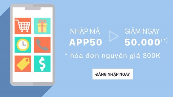 Với App Canifa, mua sắm online đơn giản hơn nhiều