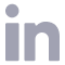 linkedin logo