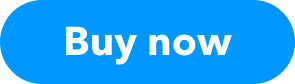 Buy Now