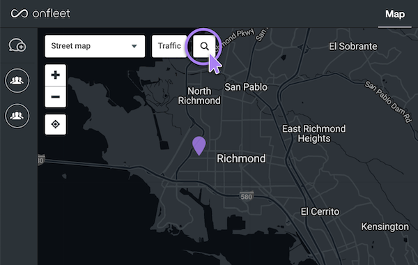 Image: https://userimg.customeriomail.com/15KBDitlSJCHFqFrz51U_search%20for%20a%20place%20in%20the%20map.png