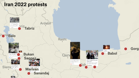 Image: https://userimg.customeriomail.com/HPgsDVjpRUaJ3efCc1pf_Iran.jpg