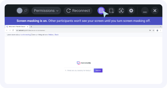 Image: https://userimg.customeriomail.com/M5I6keKRvKFcCYVacFzw_privacy-mode.png