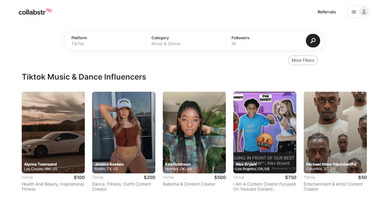 social media resources for musicians, Social Media Resources for Musicians