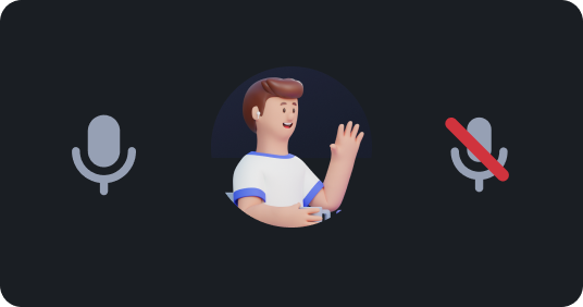 Image: https://userimg.customeriomail.com/hQotliNTZO2a1zhGcjOs_control-mute.png