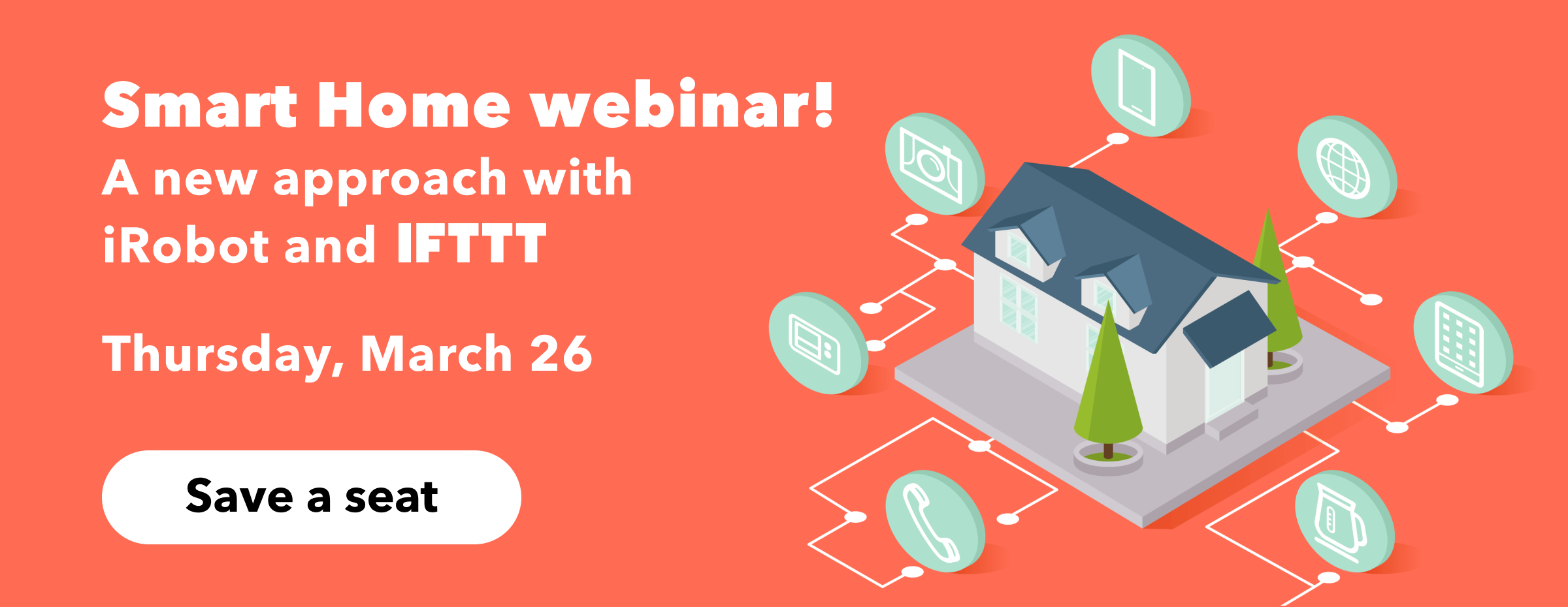 Webinar